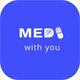 mediwyhealth